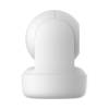 D-Link DCS-6501LH 2K Pan & Tilt Wi-Fi Camera DCS-6501LH/EC1