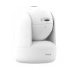 D-Link DCS-6501LH 2K Pan & Tilt Wi-Fi Camera DCS-6501LH/EC1