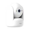 D-Link DCS-6501LH 2K Pan & Tilt Wi-Fi Camera DCS-6501LH/EC1