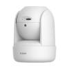 D-Link DCS-6501LH 2K Pan & Tilt Wi-Fi Camera DCS-6501LH/EC1