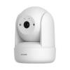 D-Link DCS-6501LH 2K Pan & Tilt Wi-Fi Camera DCS-6501LH/EC1