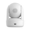 D-Link DCS-6501LH 2K Pan & Tilt Wi-Fi Camera DCS-6501LH/EC1
