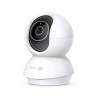 TP-Link Tapo C250 Pan/Tilt AI Home Security Wi-Fi Camera TAPO C250
