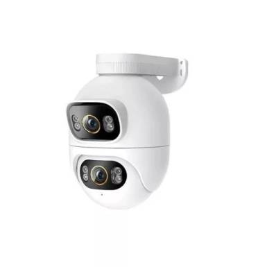 Xiaomi Imilab EC6 Pro Outdoor Serurity Camera XMIMIEC6PRO
