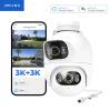 Xiaomi Imilab EC6 Pro Outdoor Serurity Camera XMIMIEC6PRO