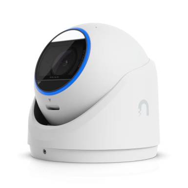 Ubiquiti G6 Pro Turret White UVC-G6-PRO-TURRET-W