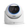 Ubiquiti G6 Pro Turret White UVC-G6-PRO-TURRET-W