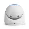 Ubiquiti G6 Pro Turret White UVC-G6-PRO-TURRET-W