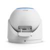 Ubiquiti G6 Pro Turret White UVC-G6-PRO-TURRET-W