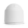 Ubiquiti G6 Pro Turret White UVC-G6-PRO-TURRET-W