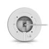Ubiquiti G6 Pro Turret White UVC-G6-PRO-TURRET-W
