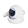 Ubiquiti G6 Pro Turret White UVC-G6-PRO-TURRET-W