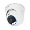 Ubiquiti G6 Pro Turret White UVC-G6-PRO-TURRET-W