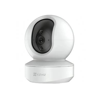 Ezviz TY1 2K+ Pan & Tilt Smart Home Camera 303102948 Ezviz TY1 2K+ Pan & Tilt Smart Home Camera 303102948