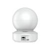 Ezviz TY1 2K+ Pan & Tilt Smart Home Camera 303102948
