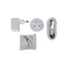 Ezviz TY1 2K+ Pan & Tilt Smart Home Camera 303102948