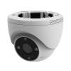 Ezviz H4 PoE 2K Wi-Fi Smart Home Camera CS-H4-R201-1H3EKFL(2.8MM)