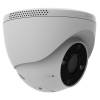 Ezviz H4 PoE 2K Wi-Fi Smart Home Camera CS-H4-R201-1H3EKFL(2.8MM)