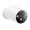 TP-Link TC85 Smart Wire-Free Security Camera TC85