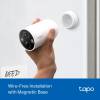 TP-Link TC85 Smart Wire-Free Security Camera TC85