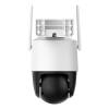 IMOU Cruiser Dual 2C 4G Kültéri Dome Kamera IPC-S7XCP-6M1TED