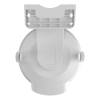 IMOU Cruiser Dual 2C 4G Kültéri Dome Kamera IPC-S7XCP-6M1TED