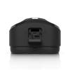 Ubiquiti G6 180 Black UVC-G6-180-B