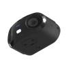 Ubiquiti G6 180 Black UVC-G6-180-B