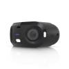 Ubiquiti G6 180 Black UVC-G6-180-B