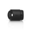 Ubiquiti G6 180 Black UVC-G6-180-B