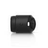 Ubiquiti G6 180 Black UVC-G6-180-B
