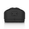 Ubiquiti G6 180 Black UVC-G6-180-B