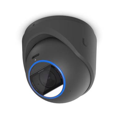 Ubiquiti G6 Pro Turret Black UVC-G6-PRO-TURRET-B Ubiquiti G6 Pro Turret Black UVC-G6-PRO-TURRET-B