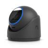Ubiquiti G6 Pro Turret Black UVC-G6-PRO-TURRET-B