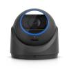 Ubiquiti G6 Pro Turret Black UVC-G6-PRO-TURRET-B