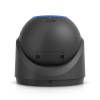 Ubiquiti G6 Pro Turret Black UVC-G6-PRO-TURRET-B
