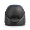 Ubiquiti G6 Pro Turret Black UVC-G6-PRO-TURRET-B