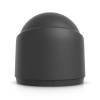Ubiquiti G6 Pro Turret Black UVC-G6-PRO-TURRET-B
