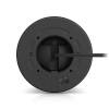 Ubiquiti G6 Pro Turret Black UVC-G6-PRO-TURRET-B