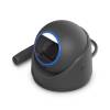 Ubiquiti G6 Pro Turret Black UVC-G6-PRO-TURRET-B