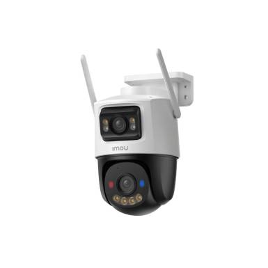 IMOU Cruiser Dual 2 Pro IPCS7XFP-8U0WED IMOU Cruiser Dual 2 Pro IPCS7XFP-8U0WED