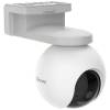 Ezviz HB8 IP Camera + Solar Panel Smart Home Battery Camera Kit CS-HB8/SP