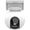 Ezviz HB8 IP Camera + Solar Panel Smart Home Battery Camera Kit CS-HB8/SP