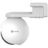 Ezviz HB8 IP Camera + Solar Panel Smart Home Battery Camera Kit CS-HB8/SP