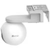 Ezviz HB8 IP Camera + Solar Panel Smart Home Battery Camera Kit CS-HB8/SP