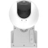 Ezviz HB8 IP Camera + Solar Panel Smart Home Battery Camera Kit CS-HB8/SP