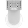 Ezviz HB8 IP Camera + Solar Panel Smart Home Battery Camera Kit CS-HB8/SP