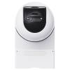 Ezviz HB8C Lite 4MP CS-HB8C-R100-1N4WFL