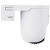 Ezviz HB8C Lite 4MP CS-HB8C-R100-1N4WFL