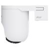 Ezviz HB8C Lite 4MP CS-HB8C-R100-1N4WFL